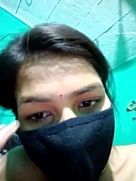 Hot_Khushboo naked stripping on cam for live sex video chat
