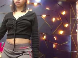 Im-melodii26 nude on cam – live sex chat