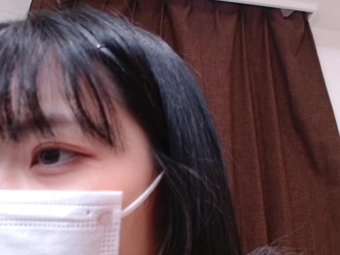 irohani_usagi naked stripping on cam for live sex video chat