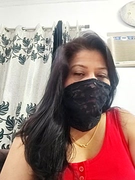 Jasleen-kaur naked stripping on cam for live sex video chat
