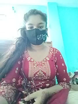 Jenifar- naked stripping on cam for live sex video chat