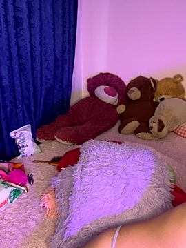 katty_foxyy naked stripping on cam for live sex video chat