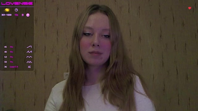 kira_lim naked stripping on cam for live sex video chat