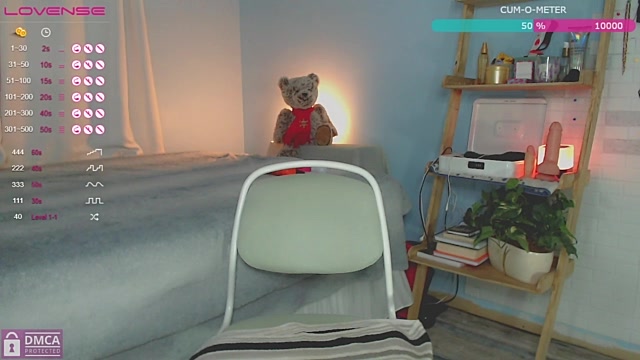 -leona- naked stripping on cam for live sex video chat