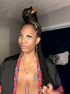 Lesbihonest94 naked stripping on cam for live sex video chat