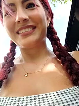 LINDA_PATTY94 naked stripping on cam for live sex video chat