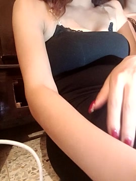 marisexin naked stripping on cam for live sex video chat