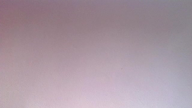 menu_mastani naked stripping on cam for live sex video chat