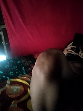 Mia_jonny6 naked stripping on cam for live sex video chat