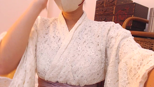 mirei_xo naked stripping on cam for live sex video chat