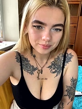 Miss_love0 naked stripping on cam for live sex video chat