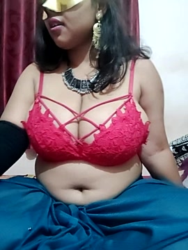 miss_Prrriya_Rjjjjjjjjjjj naked stripping on cam for live sex video chat