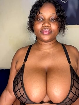 _MissAri naked stripping on cam for live sex video chat