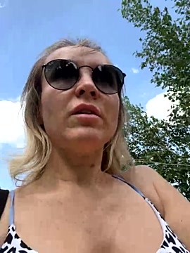 Molly-Game naked stripping on cam for live sex video chat