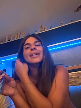 mona5etoiles naked stripping on cam for live sex video chat