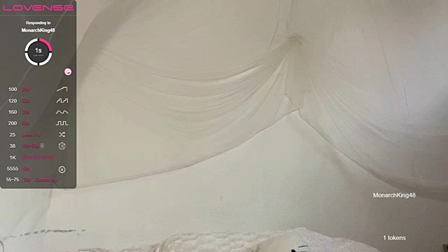 Monica_Glow naked stripping on cam for live sex video chat