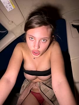 MonikaHaze naked stripping on cam for live sex video chat