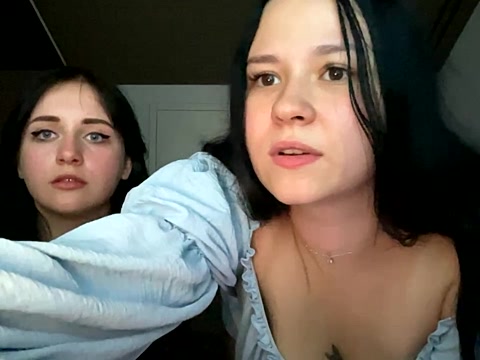 moon_fairyy naked stripping on cam for live sex video chat