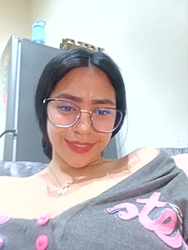 MsBellum naked stripping on cam for live sex video chat