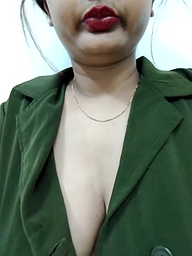 Muskaan-97 naked stripping on cam for live sex video chat