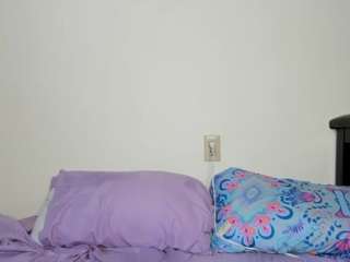 Nikkiibabyy nude on cam – live sex chat