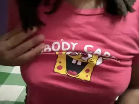 pink64 naked stripping on cam for live sex video chat