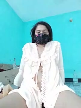 Rain_Anjel naked stripping on cam for live sex video chat