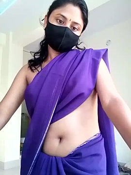 Ria_- naked stripping on cam for live sex video chat