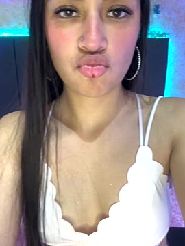 Samanta_1pink naked stripping on cam for live sex video chat