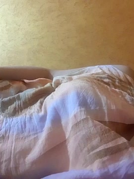 Samar-Hot naked stripping on cam for live sex video chat