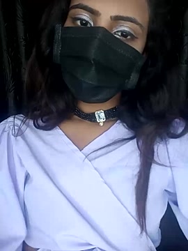 Siksha_baby naked stripping on cam for live sex video chat