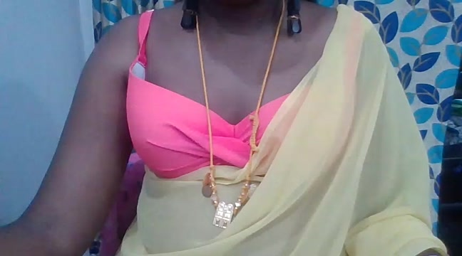 Tamil_Sindhu1 naked stripping on cam for live sex video chat