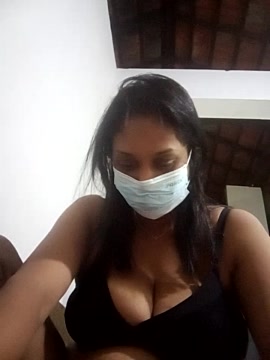 Tehani123 naked stripping on cam for live sex video chat