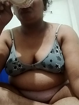 TwistedDignity naked stripping on cam for live sex video chat