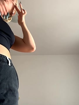 urcassie_ naked stripping on cam for live sex video chat