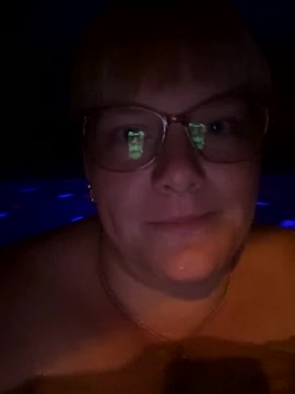 XxLibello naked stripping on cam for live sex video chat