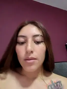 _Abby5 naked stripping on cam for live sex video chat