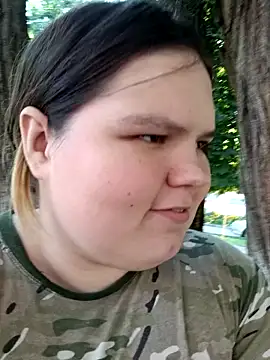 Angel21Demon18Love naked stripping on cam for live sex video chat