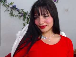 Aprill_kitty , ? nude on cam – live sex chat