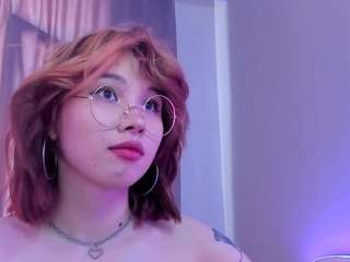 Ayanamiray nude on cam – live sex chat