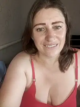 bt1604 naked stripping on cam for live sex video chat