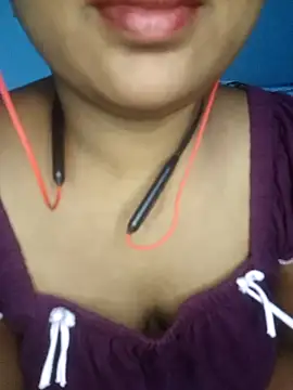 bujjyamma naked stripping on cam for live sex video chat