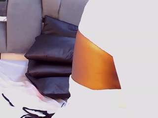 Ceceharper nude on cam – live sex chat