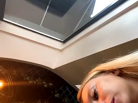EmmyMood naked stripping on cam for live sex video chat