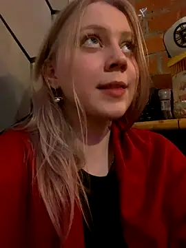 highway_pixie naked stripping on cam for live sex video chat