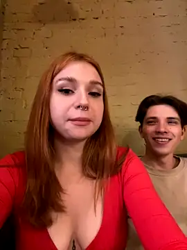 hottmelongirl naked stripping on cam for live sex video chat