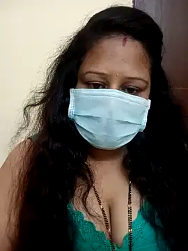 Indian-shreya naked stripping on cam for live sex video chat