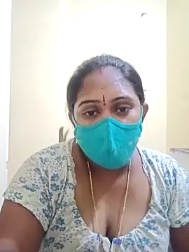 Indian-sweety naked stripping on cam for live sex video chat