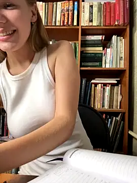 Ketitull naked stripping on cam for live sex video chat