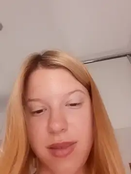 kimczii naked stripping on cam for live sex video chat